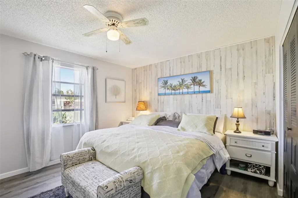 13374 Bronze Avenue Port Charlotte FL 33981