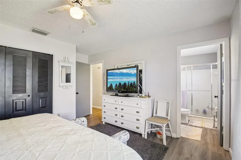 13374 Bronze Avenue Port Charlotte FL 33981