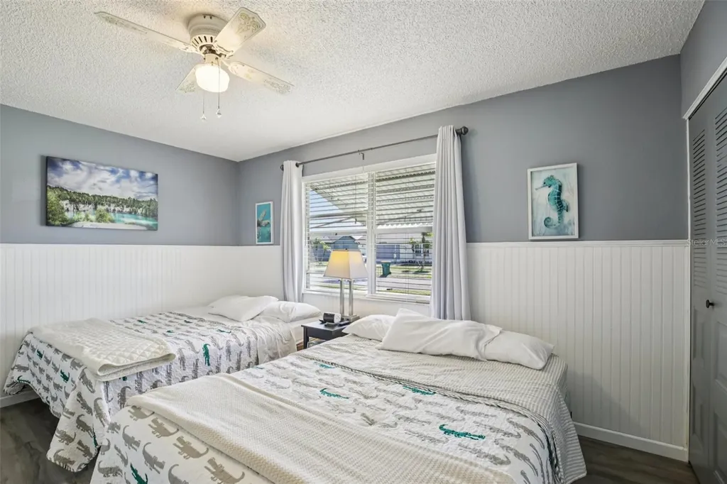 13374 Bronze Avenue Port Charlotte FL 33981