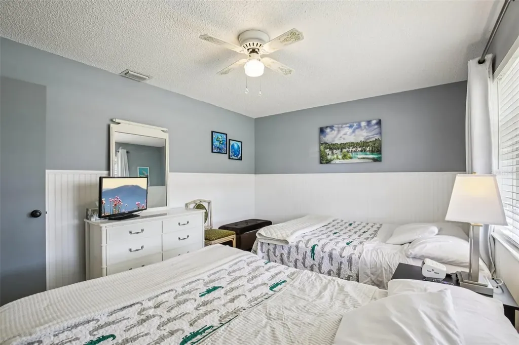 13374 Bronze Avenue Port Charlotte FL 33981