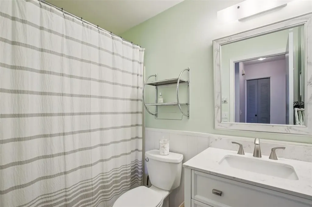 13374 Bronze Avenue Port Charlotte FL 33981