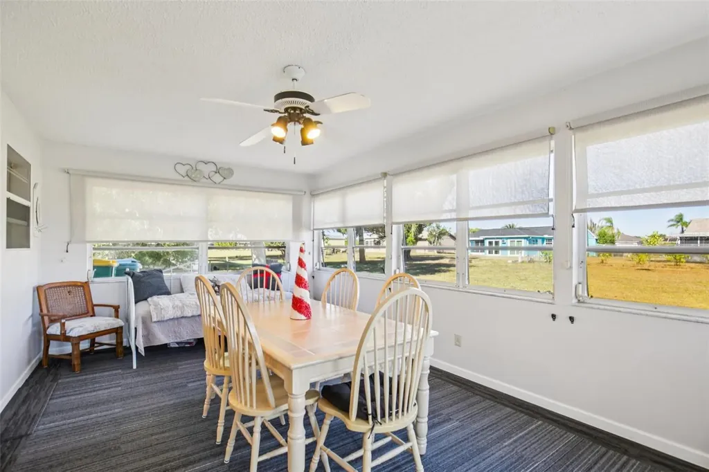 13374 Bronze Avenue Port Charlotte FL 33981