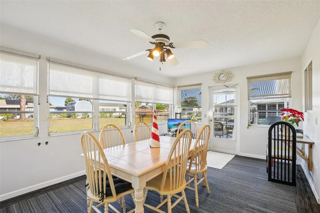 13374 Bronze Avenue Port Charlotte FL 33981