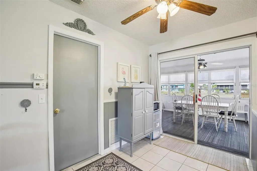 13374 Bronze Avenue Port Charlotte FL 33981