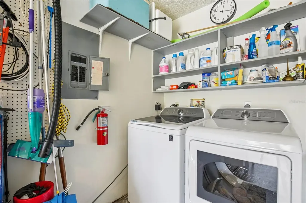 13374 Bronze Avenue Port Charlotte FL 33981