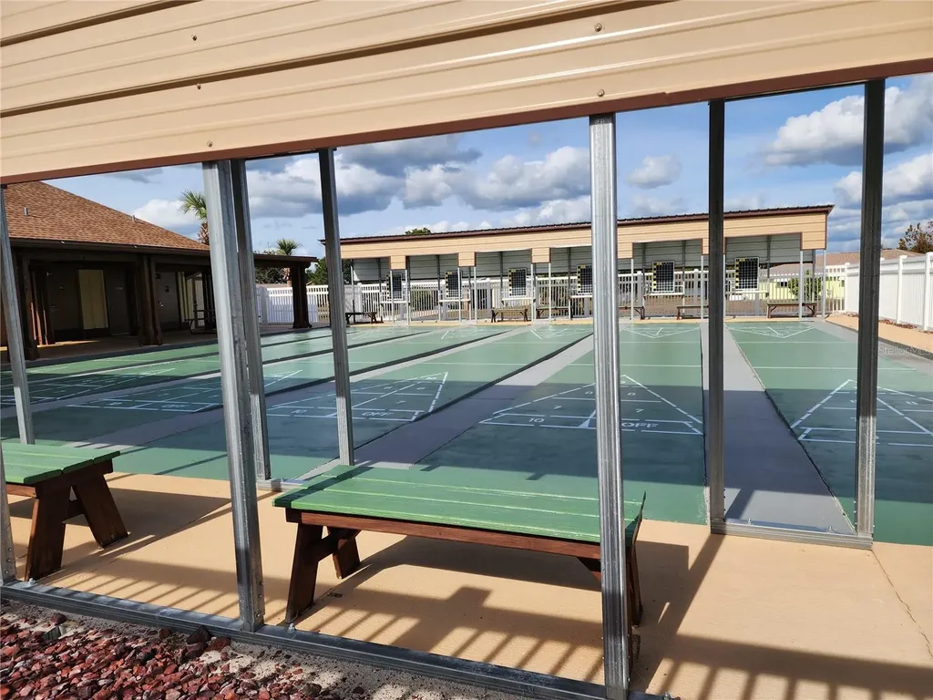 13374 Bronze Avenue Port Charlotte FL 33981