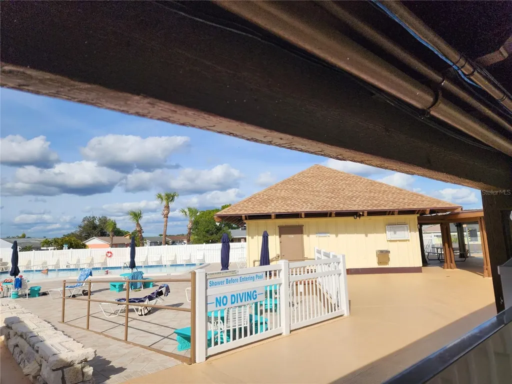 13374 Bronze Avenue Port Charlotte FL 33981