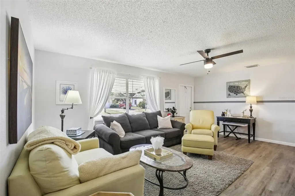 13374 Bronze Avenue Port Charlotte FL 33981