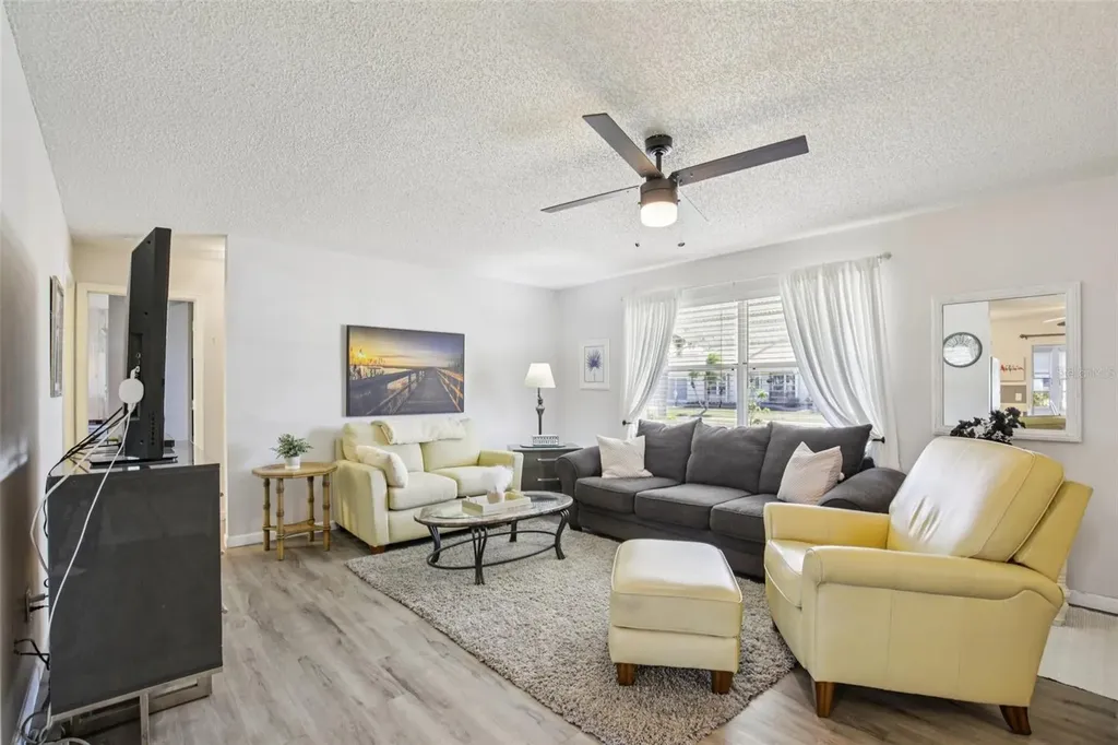 13374 Bronze Avenue Port Charlotte FL 33981