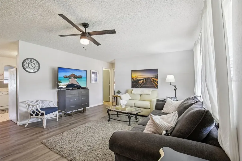 13374 Bronze Avenue Port Charlotte FL 33981