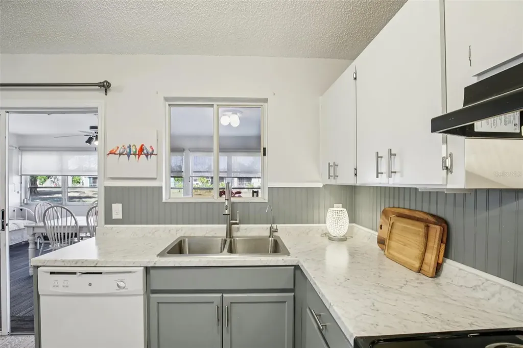 13374 Bronze Avenue Port Charlotte FL 33981