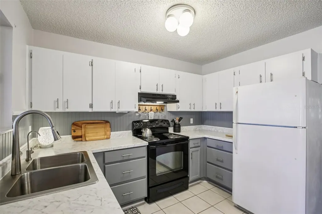 13374 Bronze Avenue Port Charlotte FL 33981