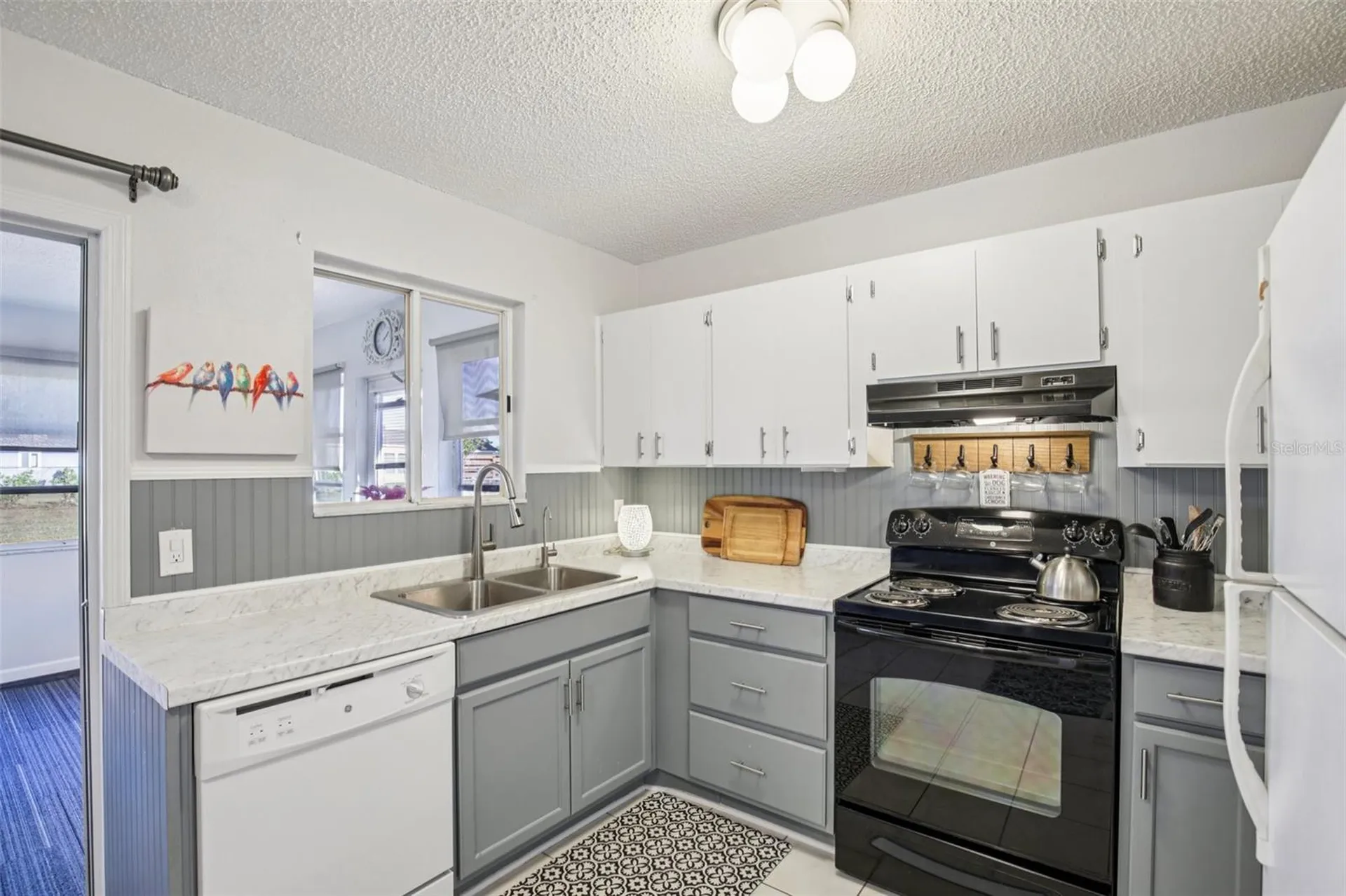 13374 Bronze Avenue Port Charlotte FL 33981