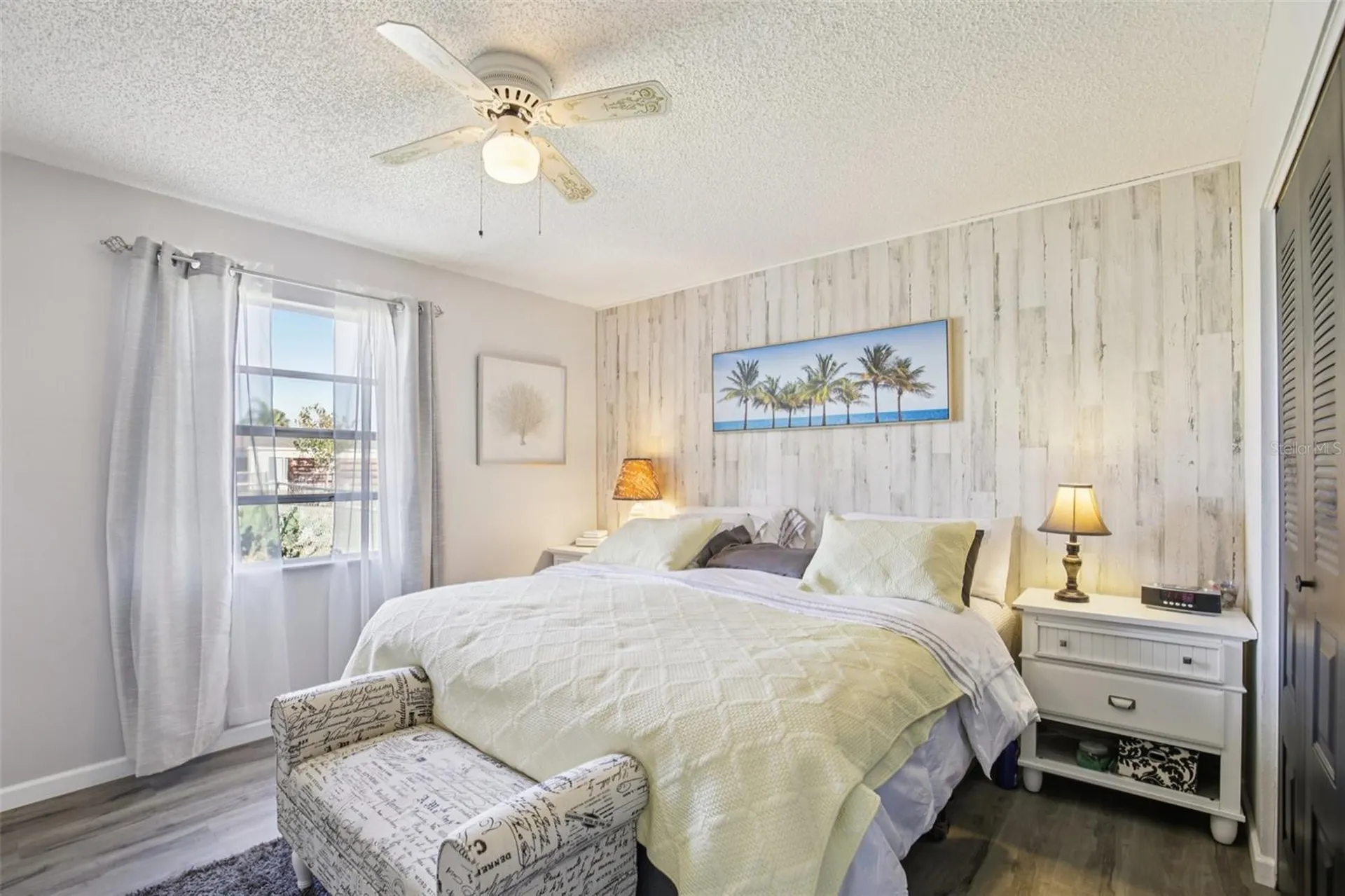 13374 Bronze Avenue Port Charlotte FL 33981