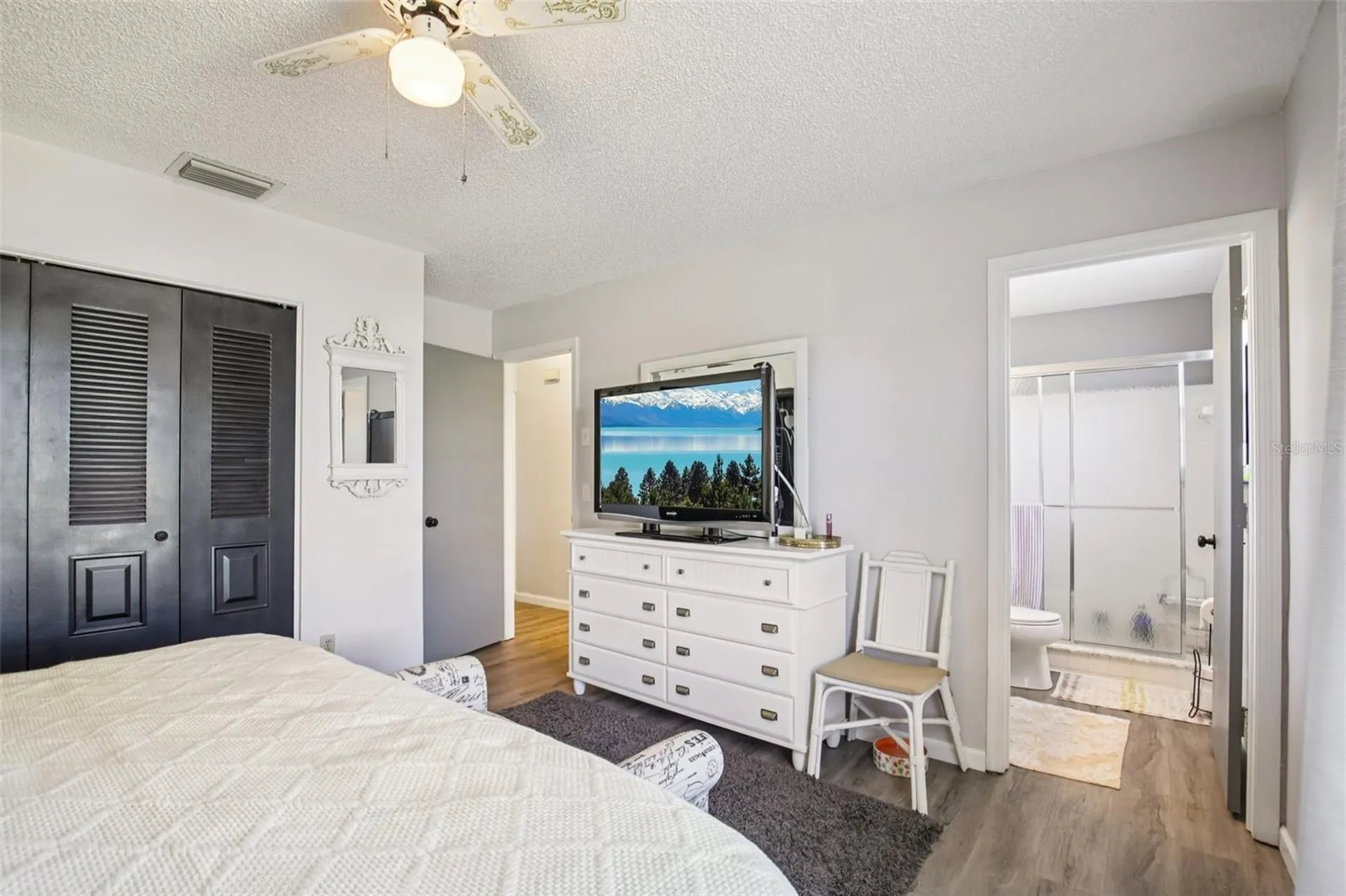 13374 Bronze Avenue Port Charlotte FL 33981