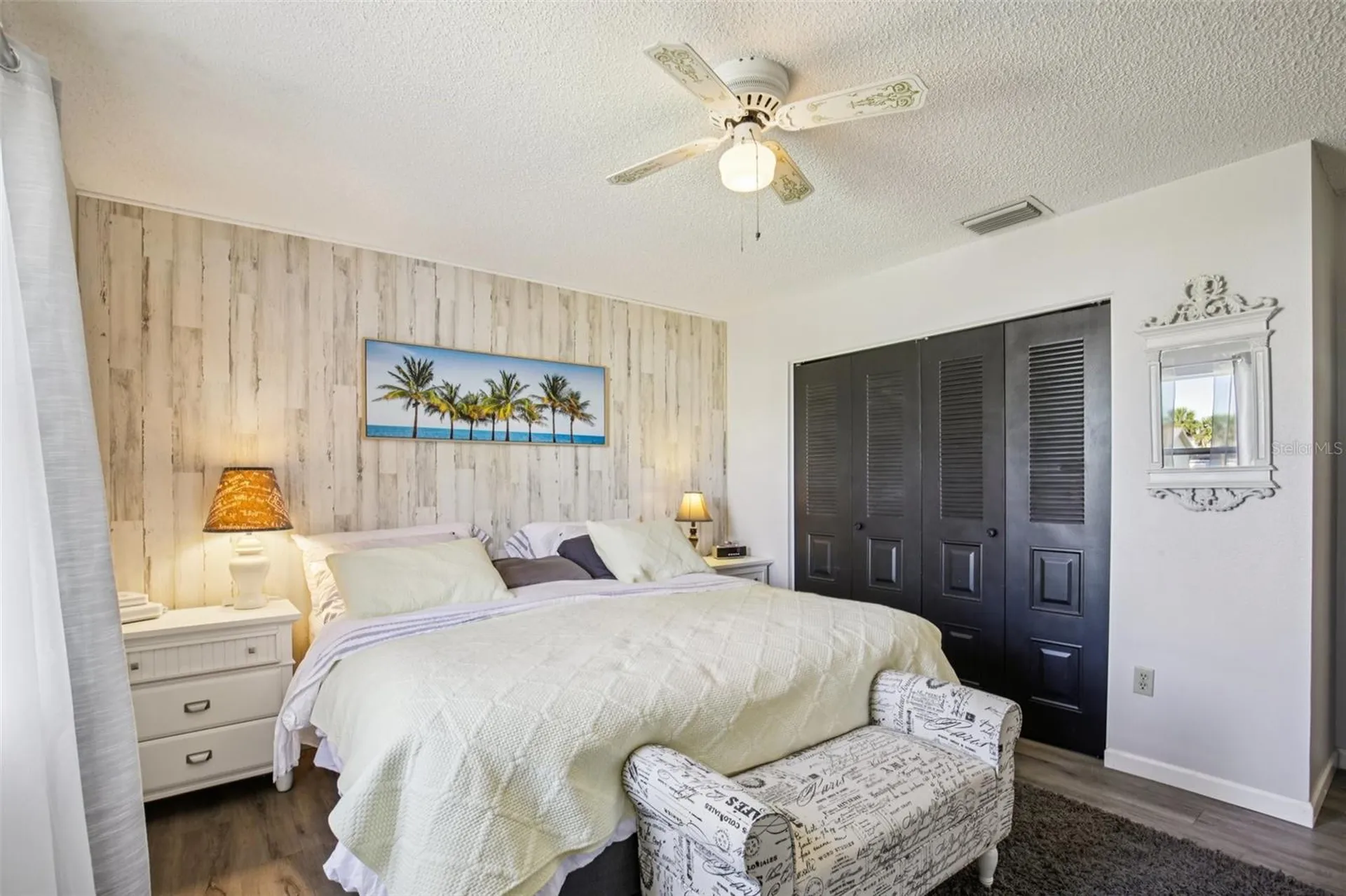 13374 Bronze Avenue Port Charlotte FL 33981