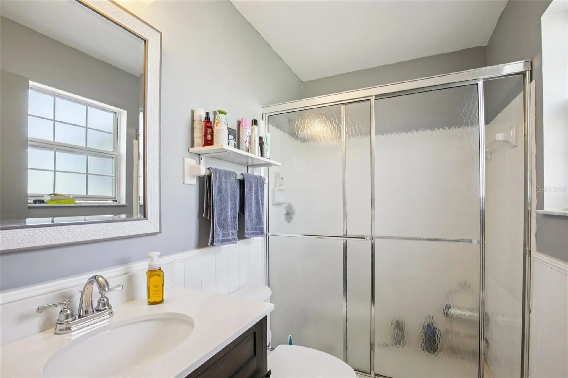 13374 Bronze Avenue Port Charlotte FL 33981