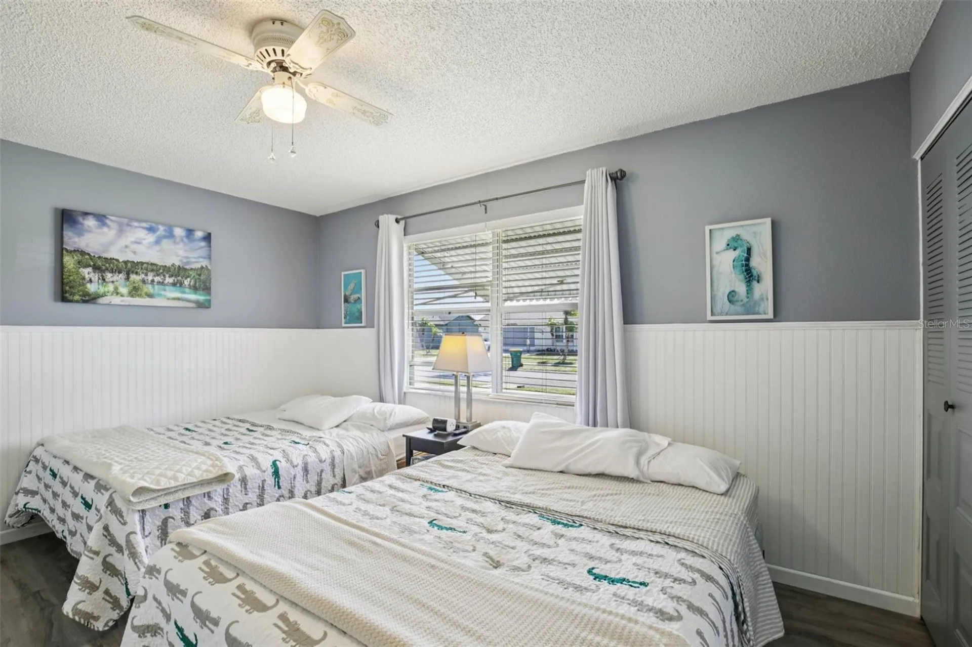 13374 Bronze Avenue Port Charlotte FL 33981