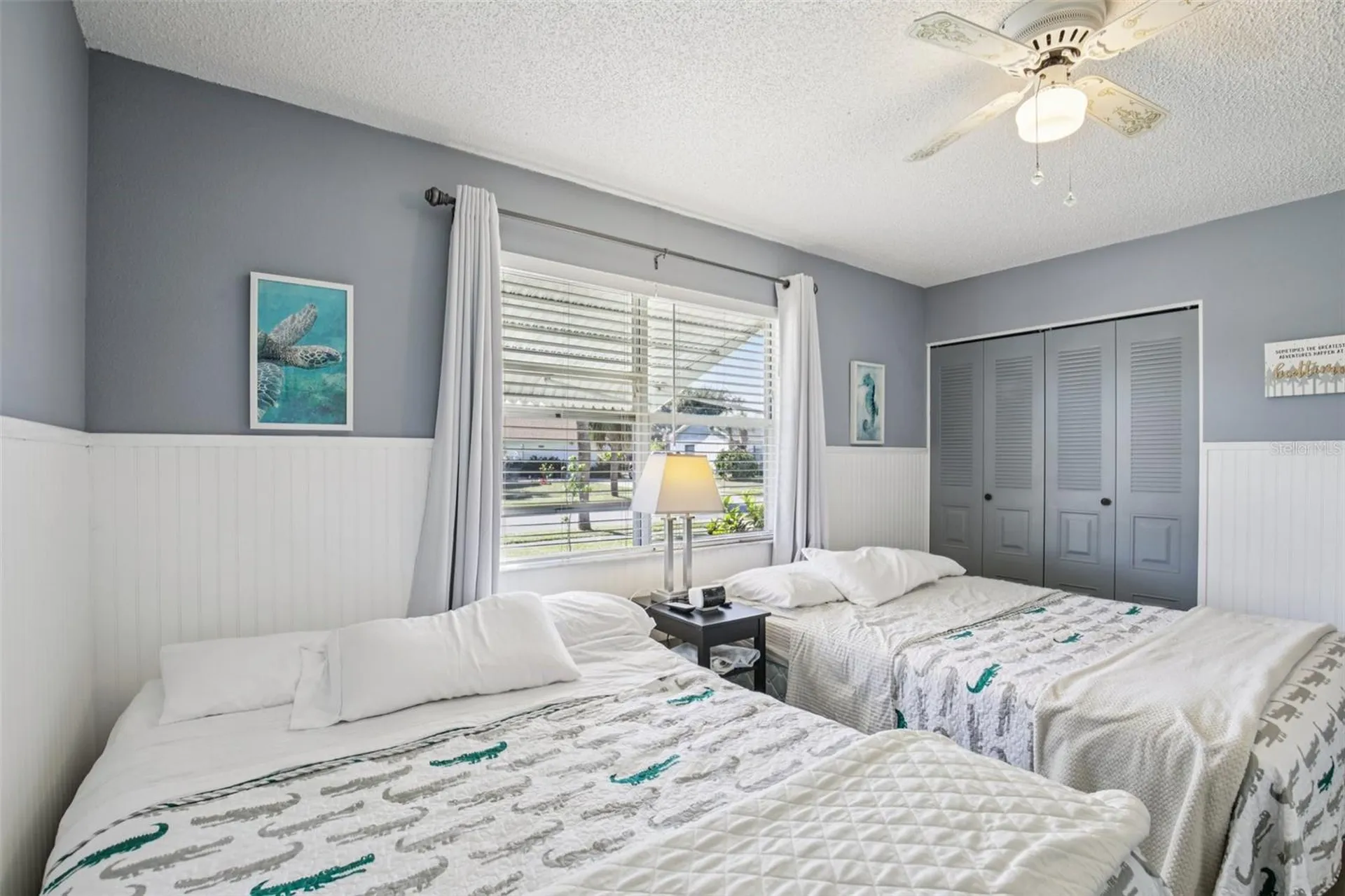 13374 Bronze Avenue Port Charlotte FL 33981