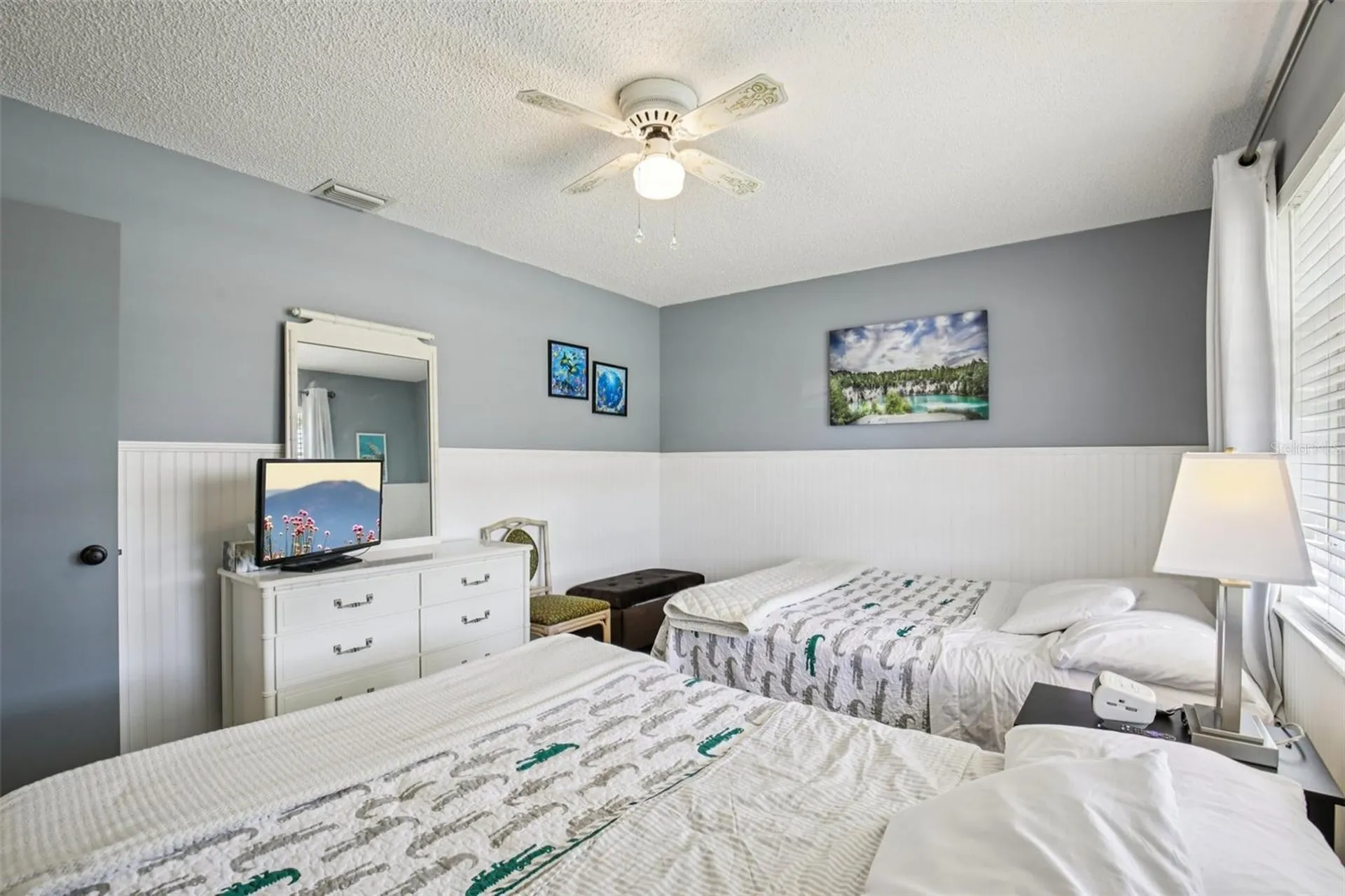 13374 Bronze Avenue Port Charlotte FL 33981