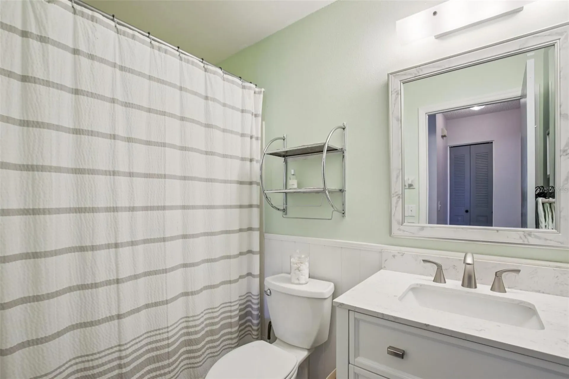 13374 Bronze Avenue Port Charlotte FL 33981