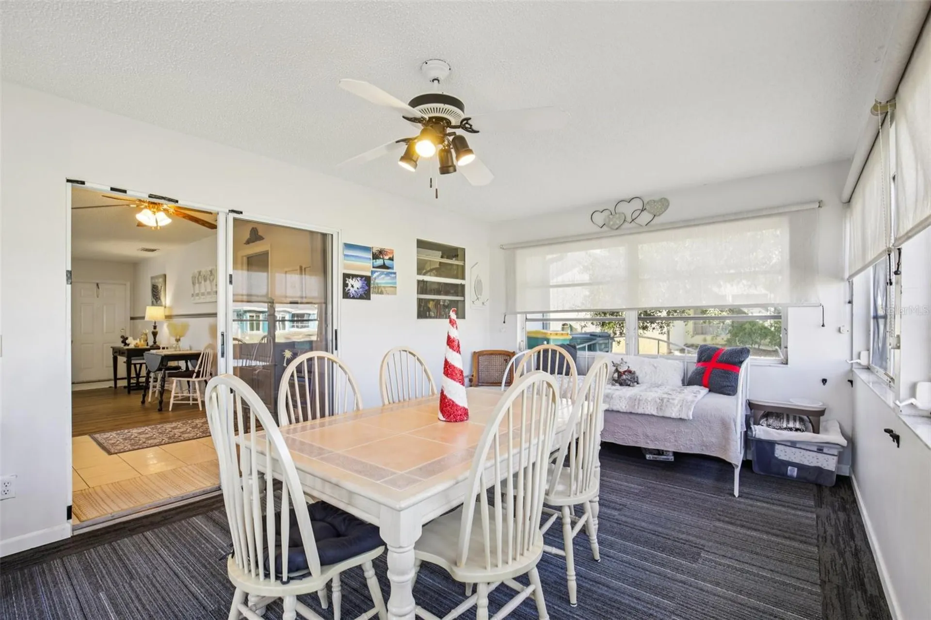 13374 Bronze Avenue Port Charlotte FL 33981