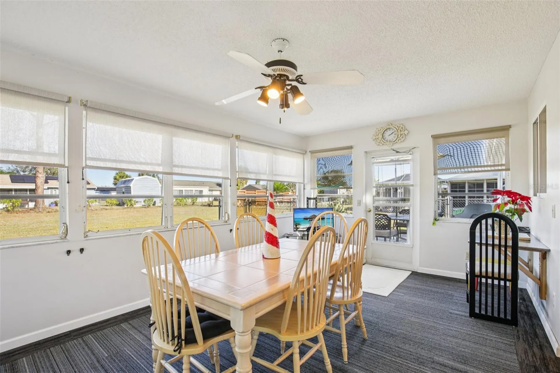 13374 Bronze Avenue Port Charlotte FL 33981