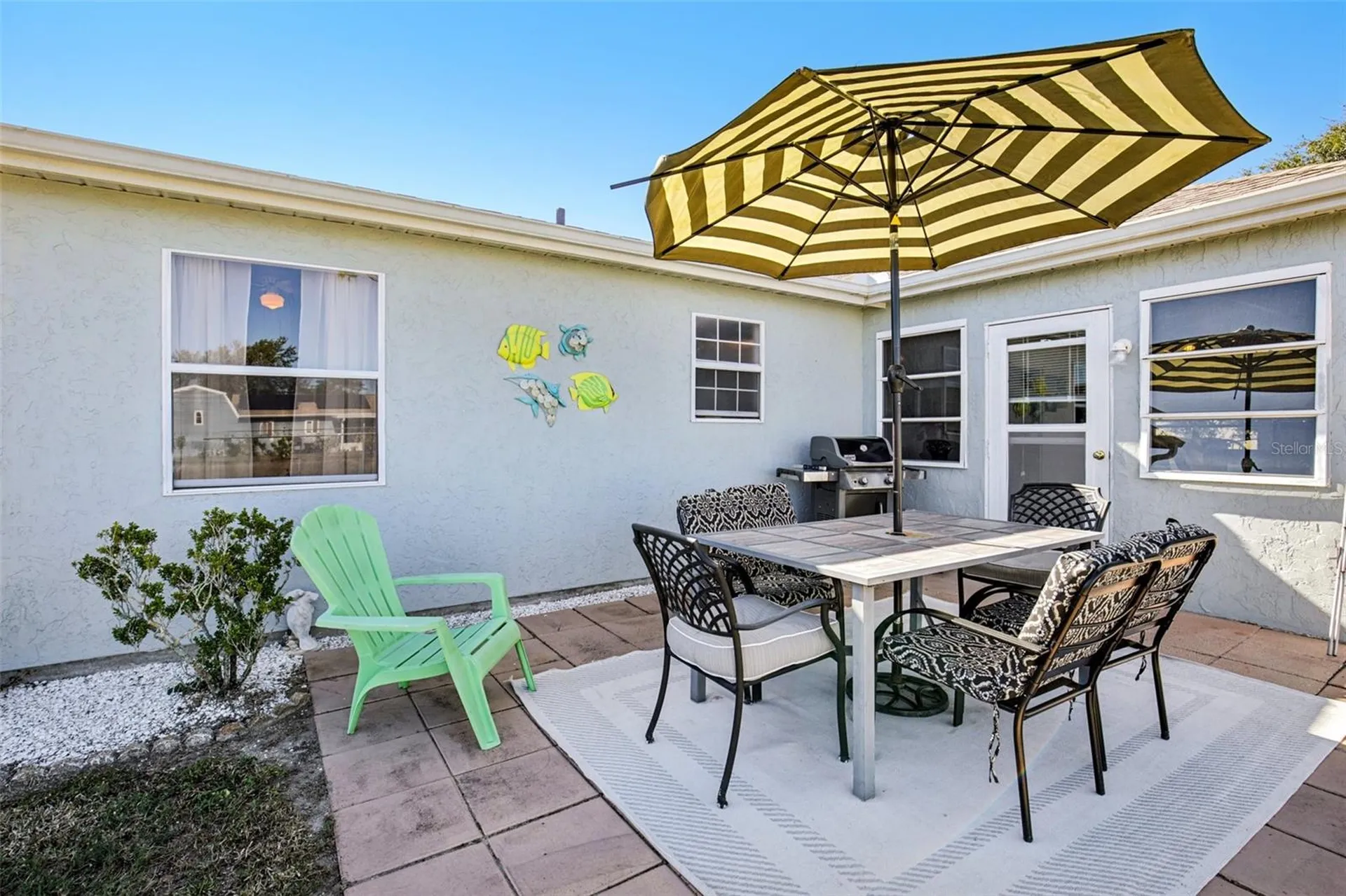 13374 Bronze Avenue Port Charlotte FL 33981