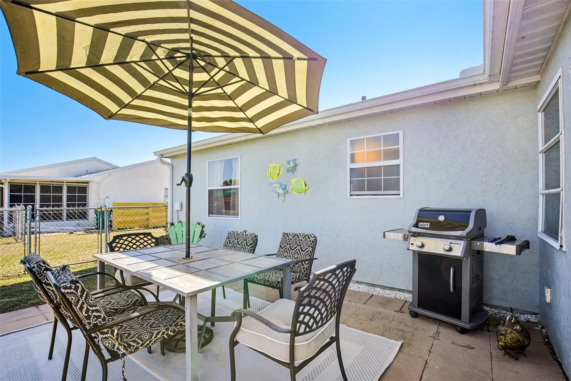 13374 Bronze Avenue Port Charlotte FL 33981