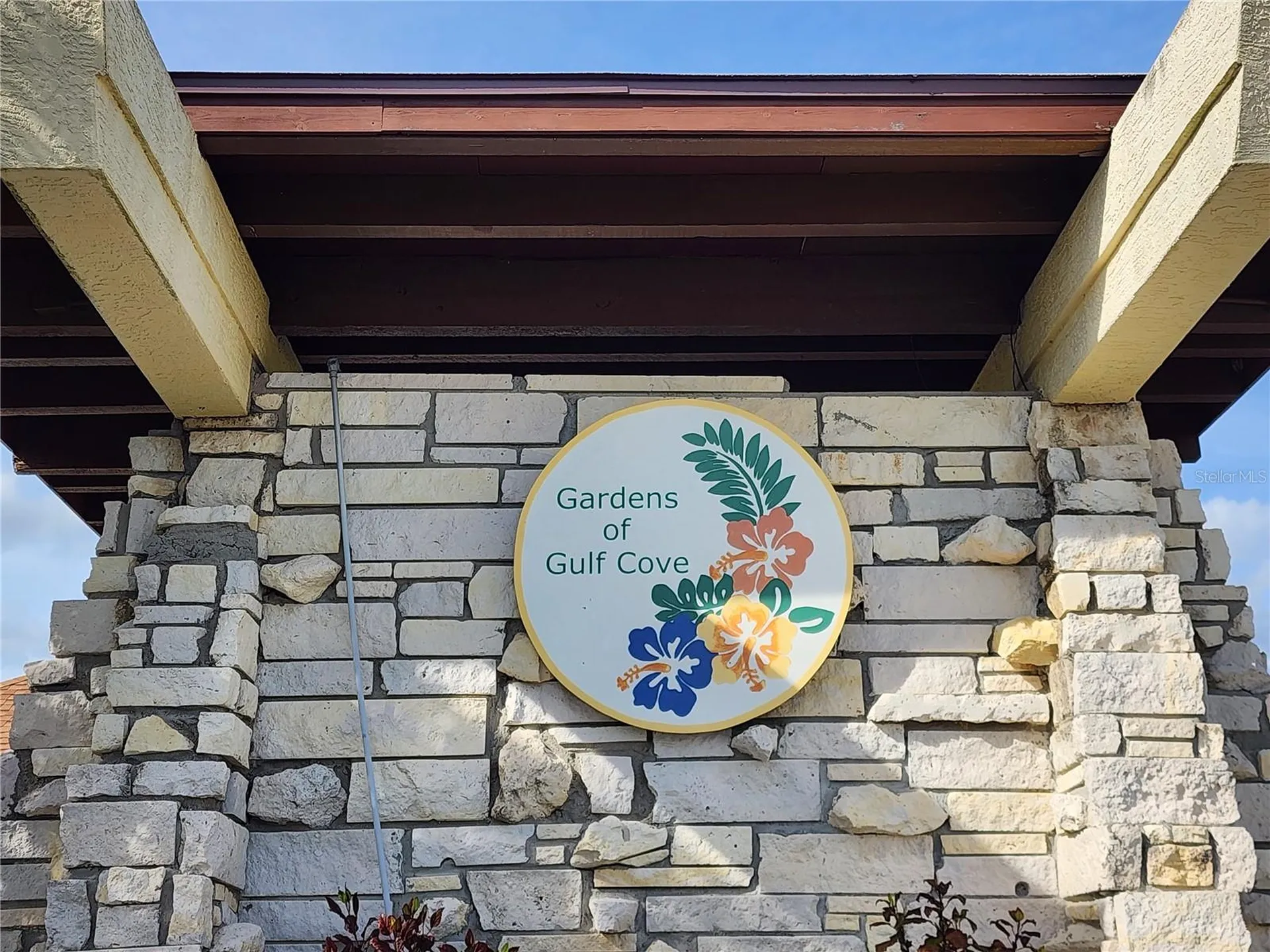 13374 Bronze Avenue Port Charlotte FL 33981