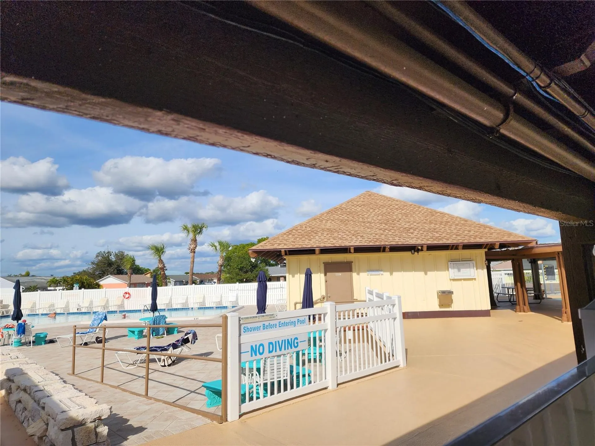 13374 Bronze Avenue Port Charlotte FL 33981