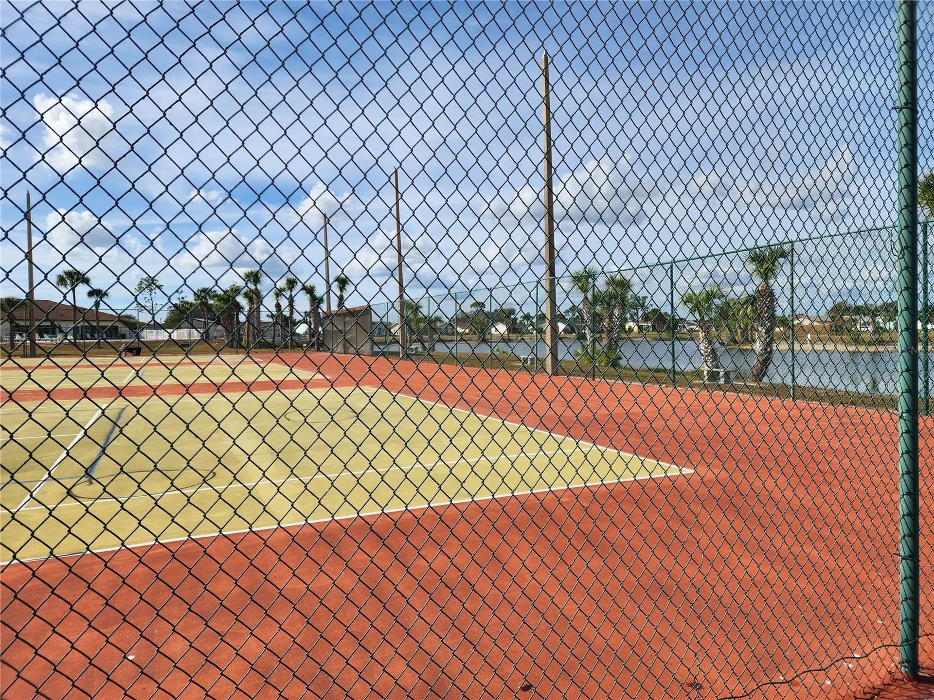 13374 Bronze Avenue Port Charlotte FL 33981