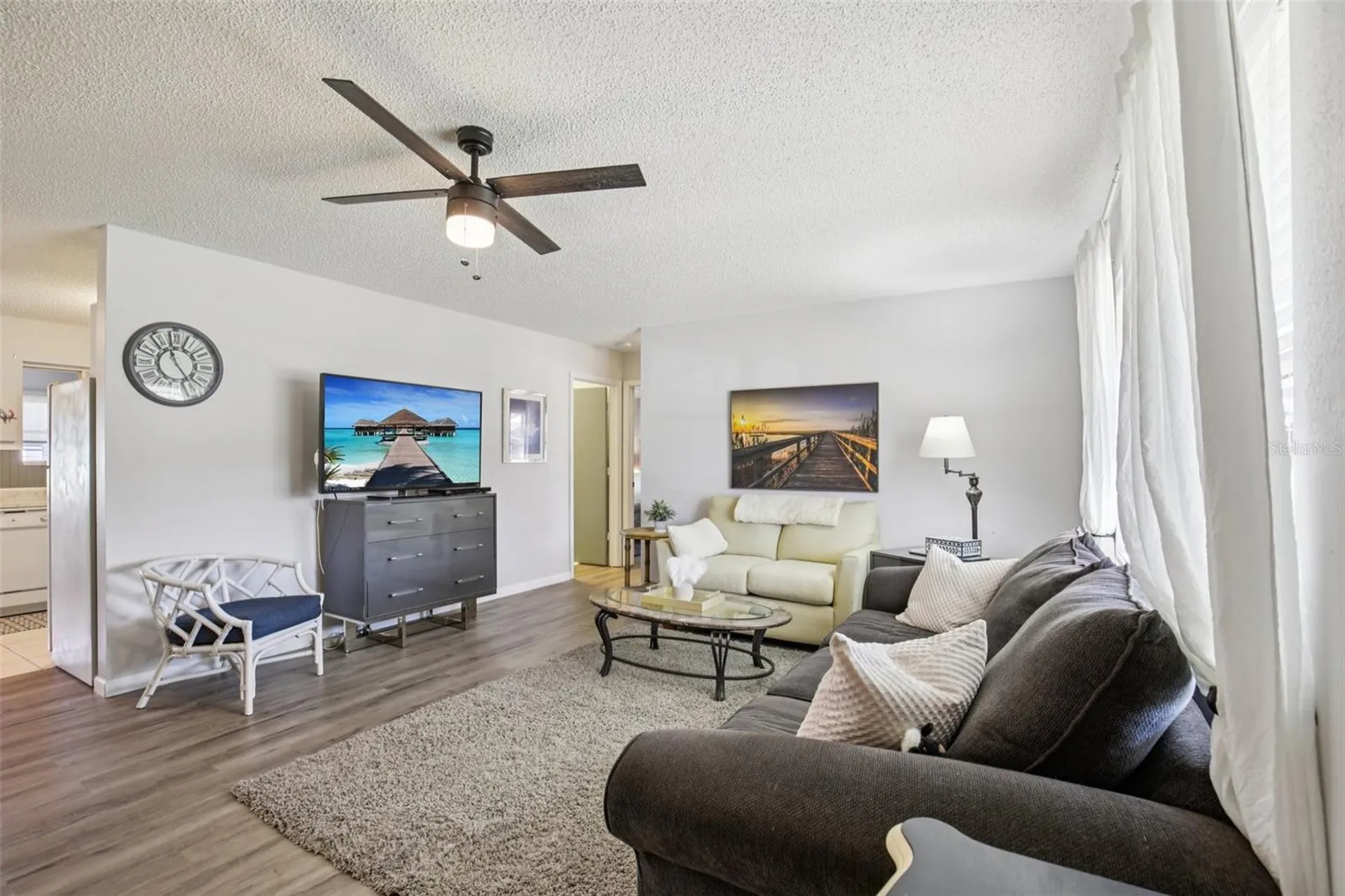 13374 Bronze Avenue Port Charlotte FL 33981