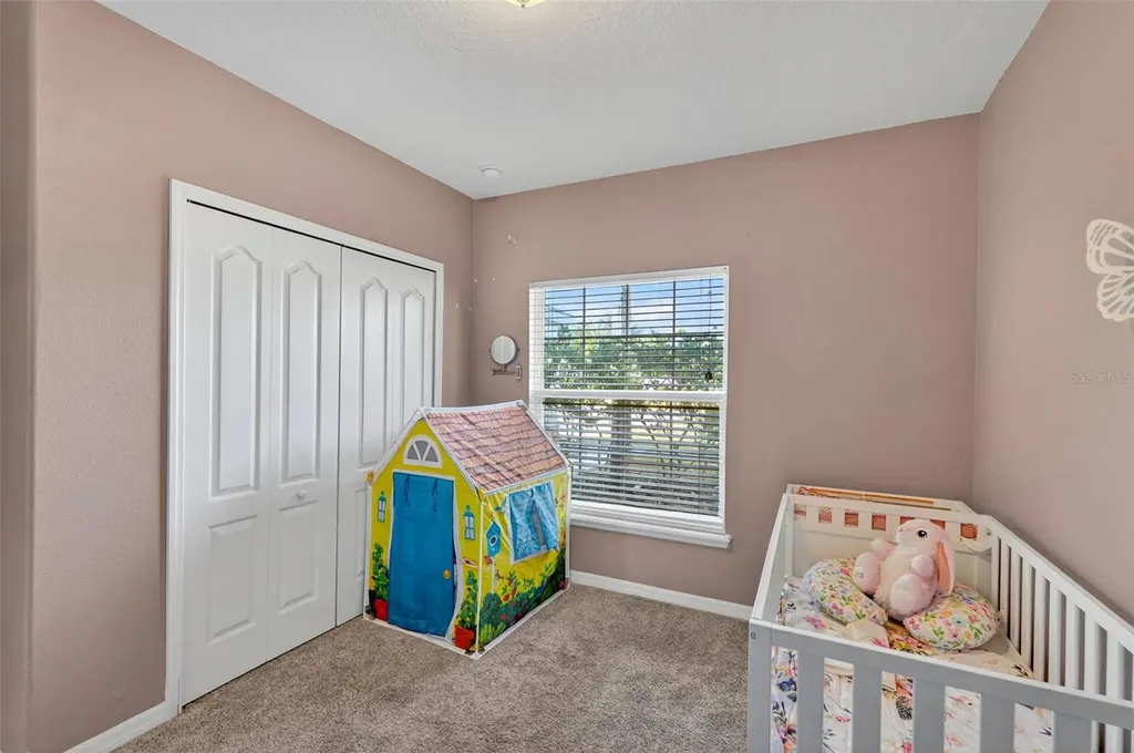 5345 Oak Breeze Avenue Port Orange FL 32128