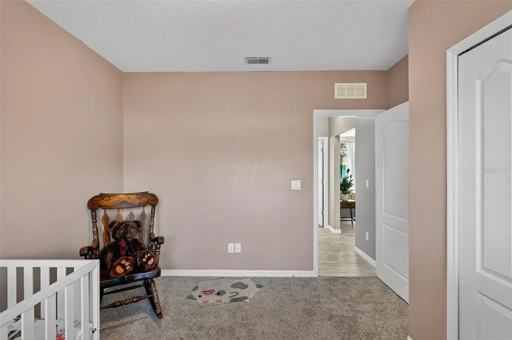 5345 Oak Breeze Avenue Port Orange FL 32128
