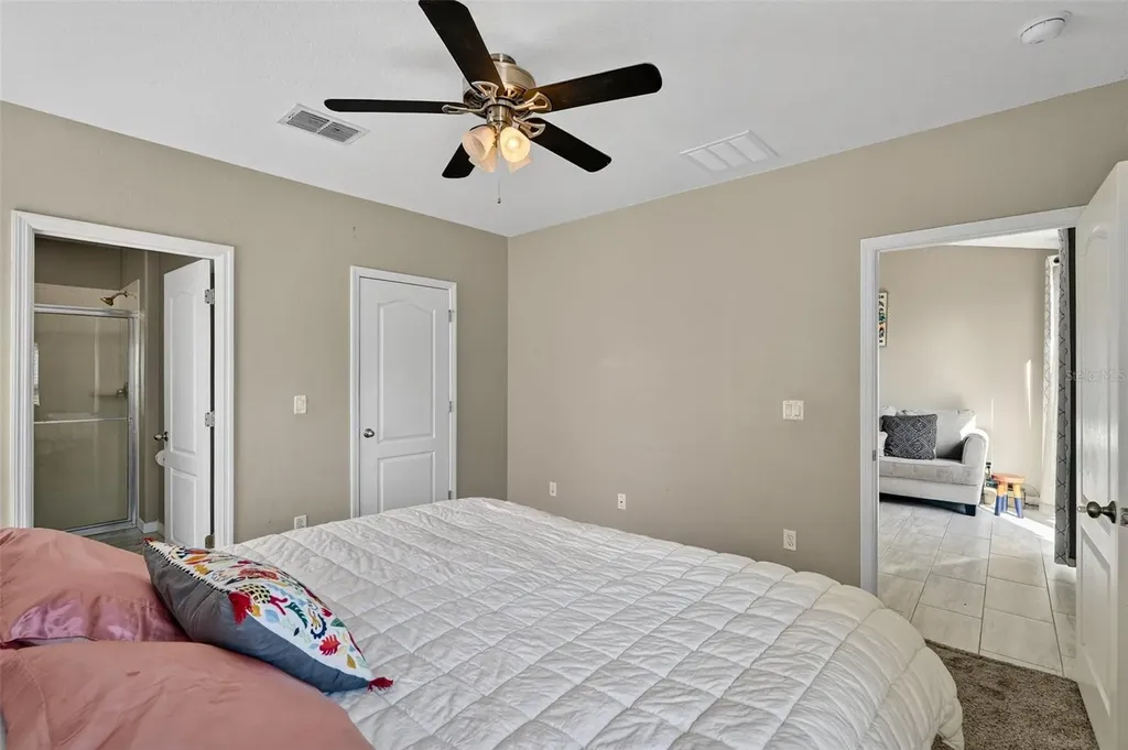 5345 Oak Breeze Avenue Port Orange FL 32128