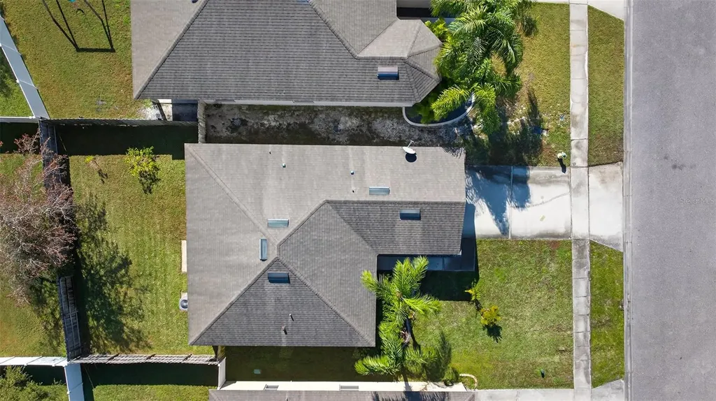 5345 Oak Breeze Avenue Port Orange FL 32128