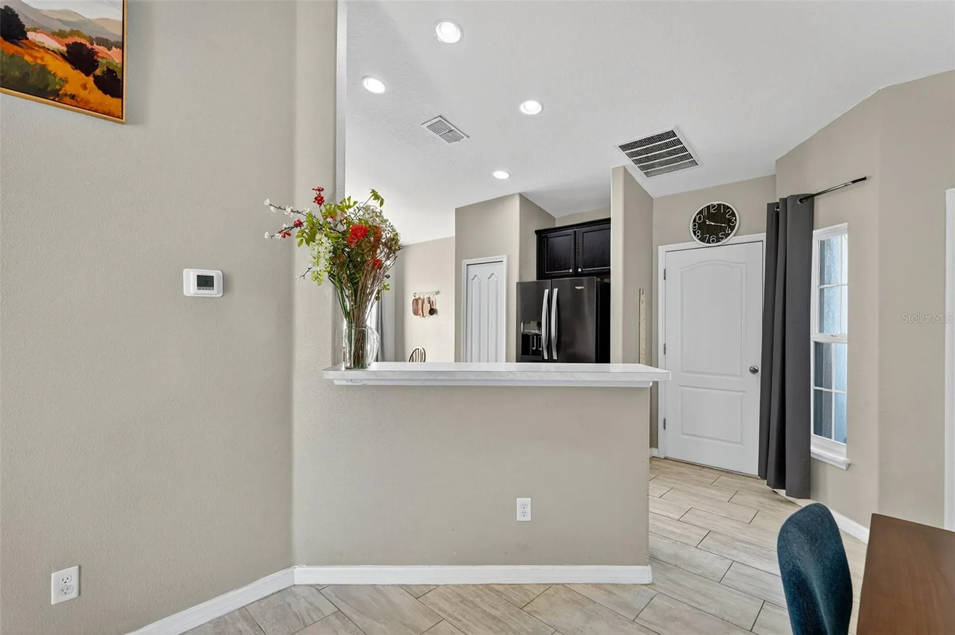 5345 Oak Breeze Avenue Port Orange FL 32128