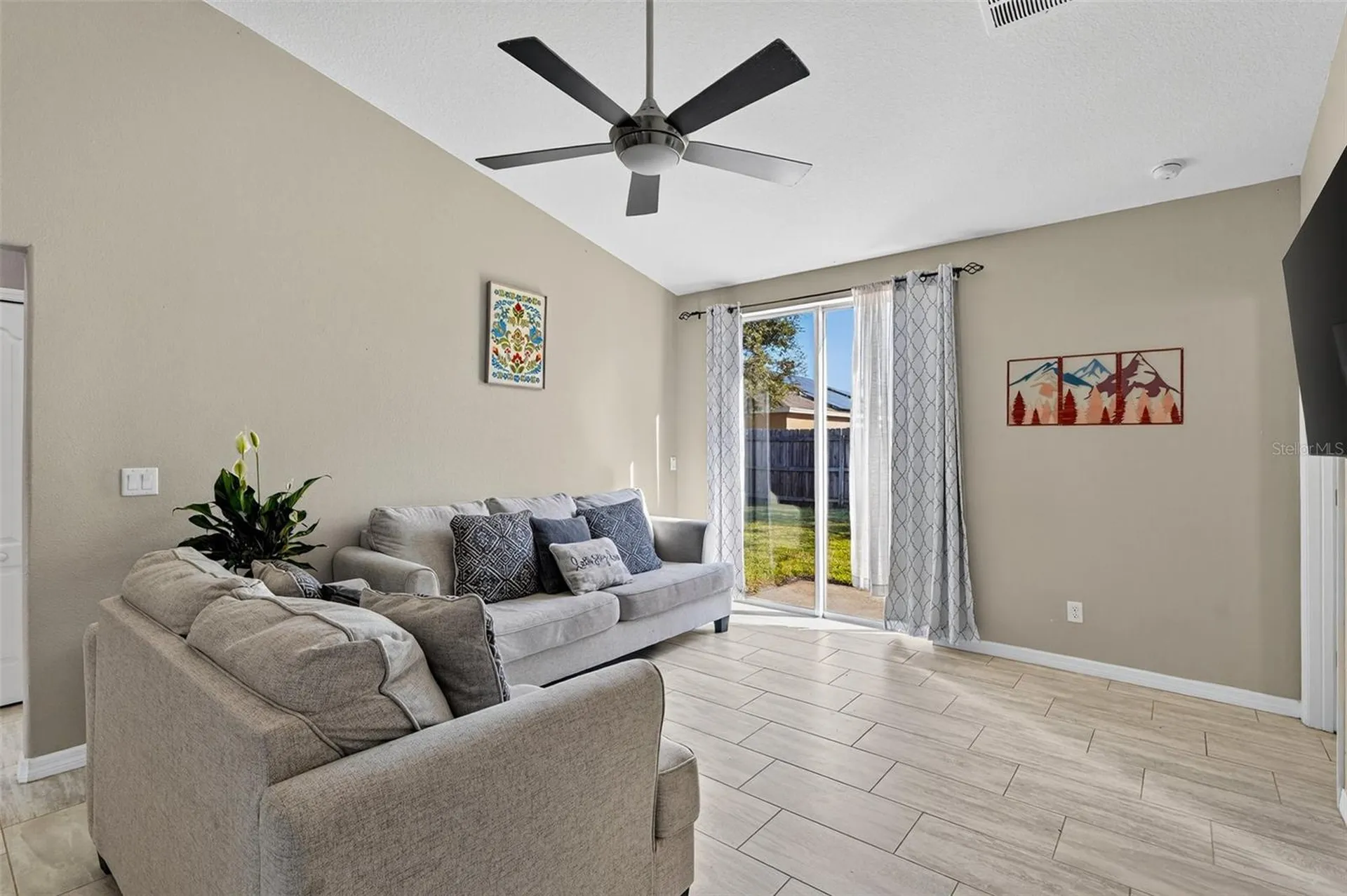 5345 Oak Breeze Avenue Port Orange FL 32128