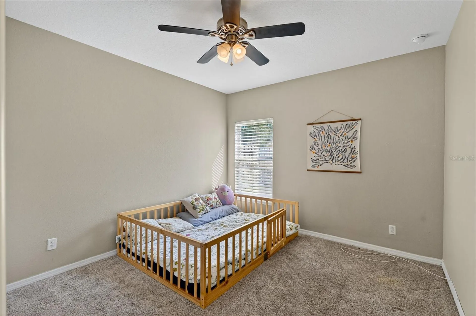 5345 Oak Breeze Avenue Port Orange FL 32128