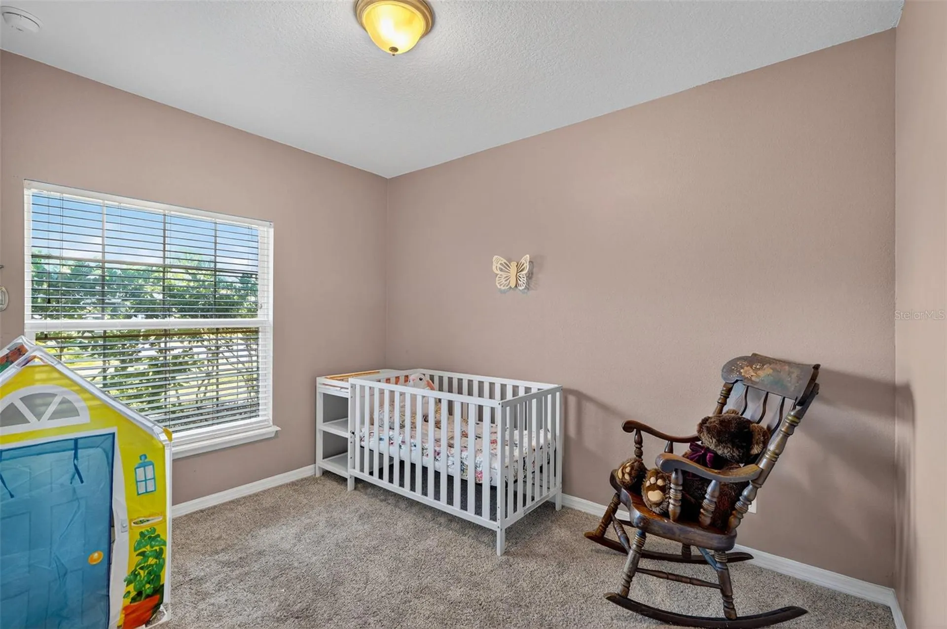 5345 Oak Breeze Avenue Port Orange FL 32128