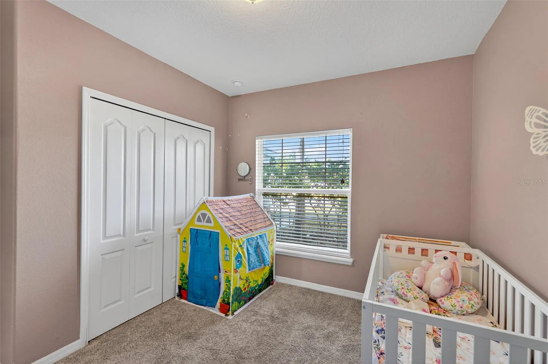 5345 Oak Breeze Avenue Port Orange FL 32128
