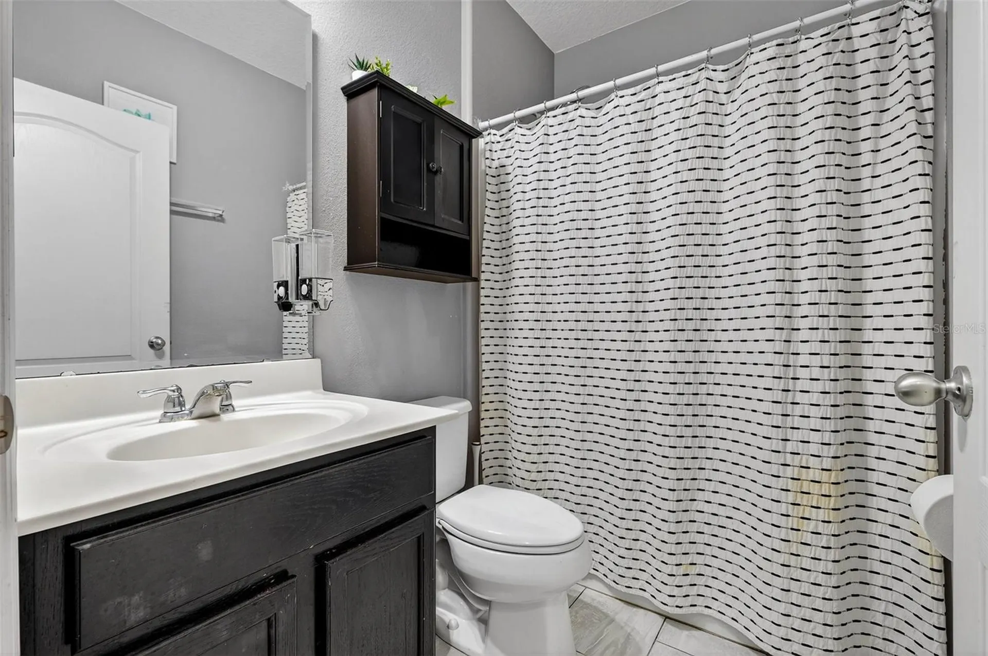 5345 Oak Breeze Avenue Port Orange FL 32128