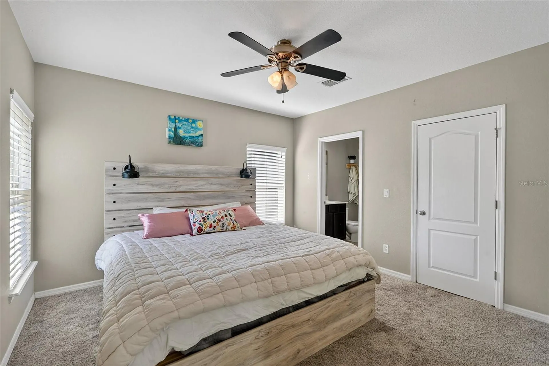 5345 Oak Breeze Avenue Port Orange FL 32128