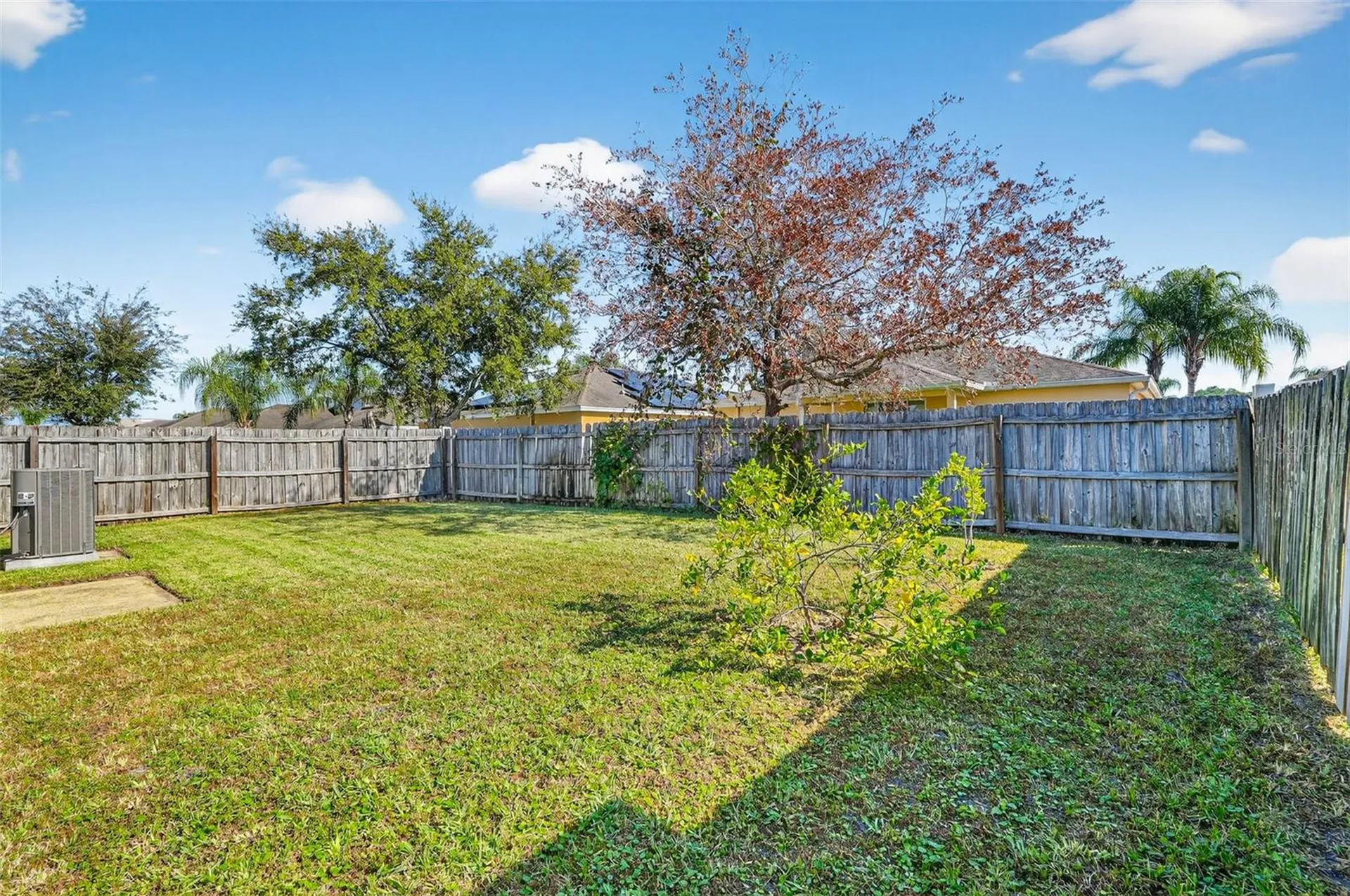 5345 Oak Breeze Avenue Port Orange FL 32128