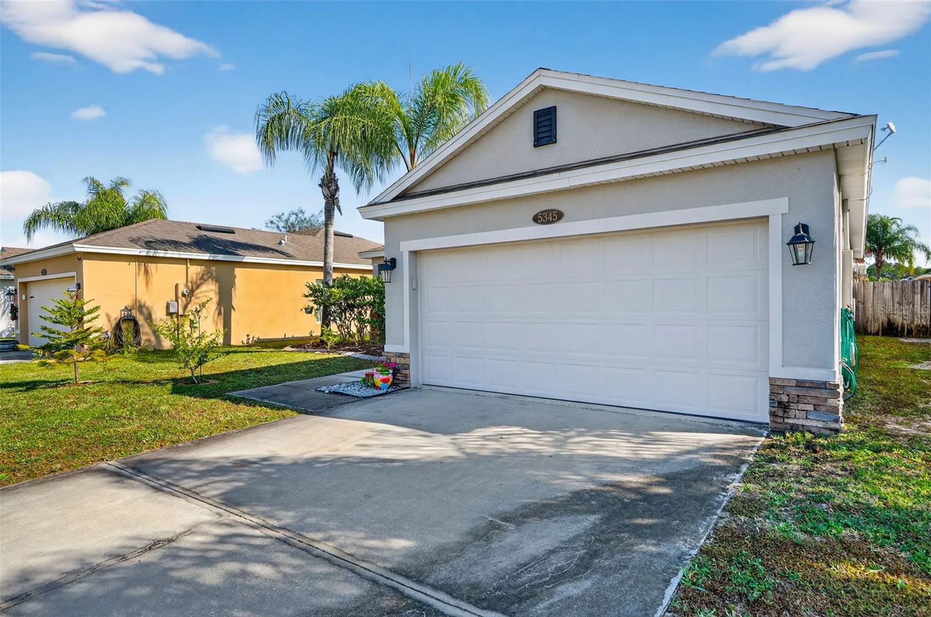 5345 Oak Breeze Avenue Port Orange FL 32128