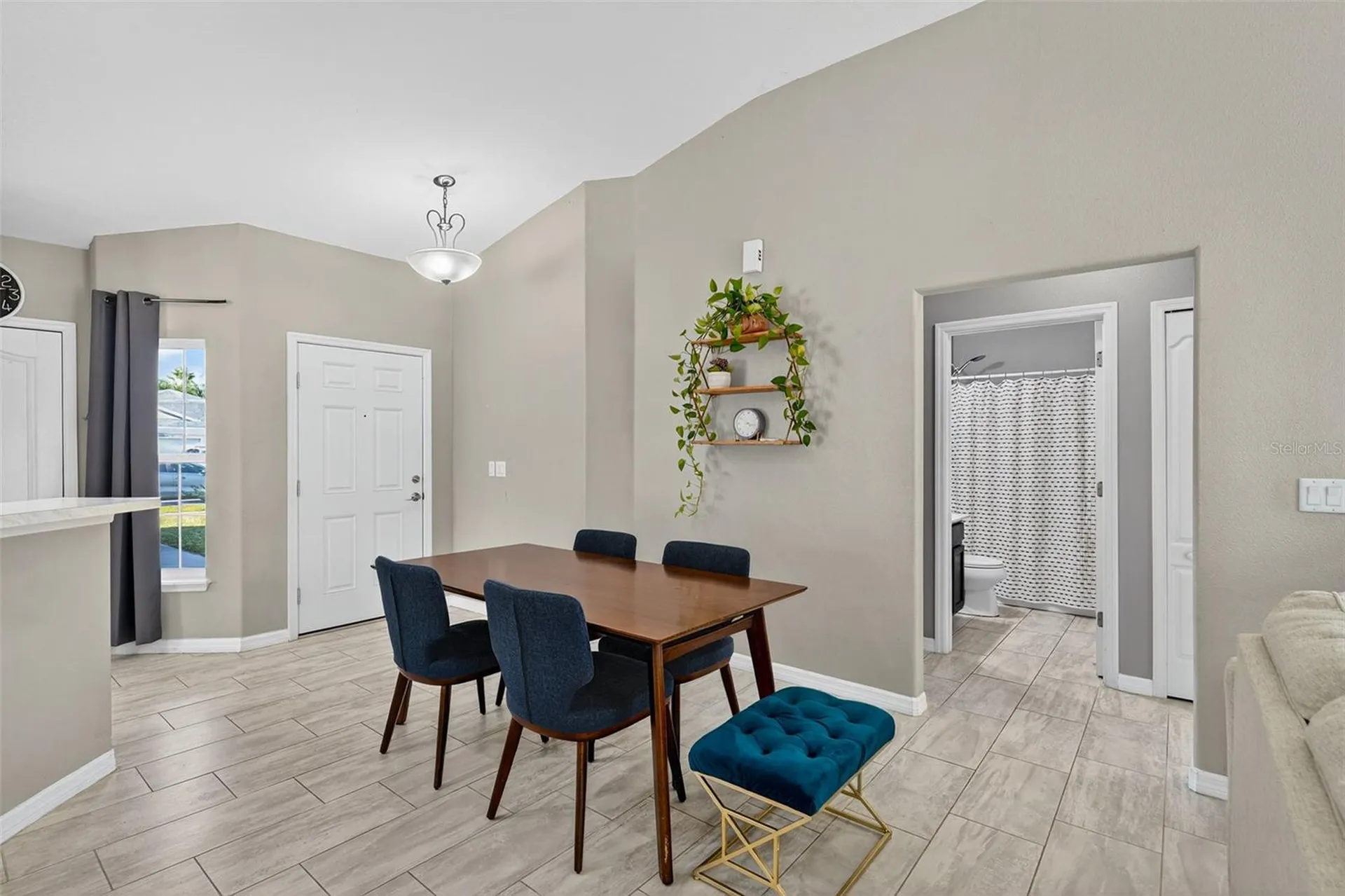 5345 Oak Breeze Avenue Port Orange FL 32128