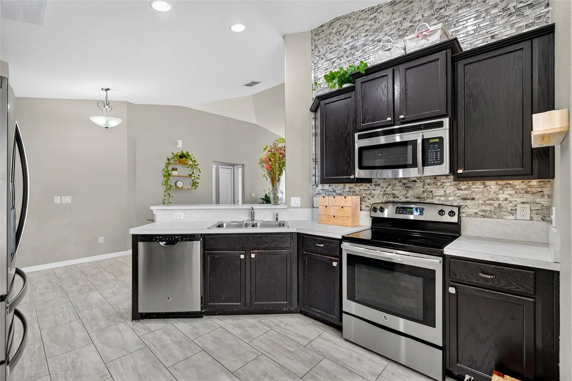 5345 Oak Breeze Avenue Port Orange FL 32128