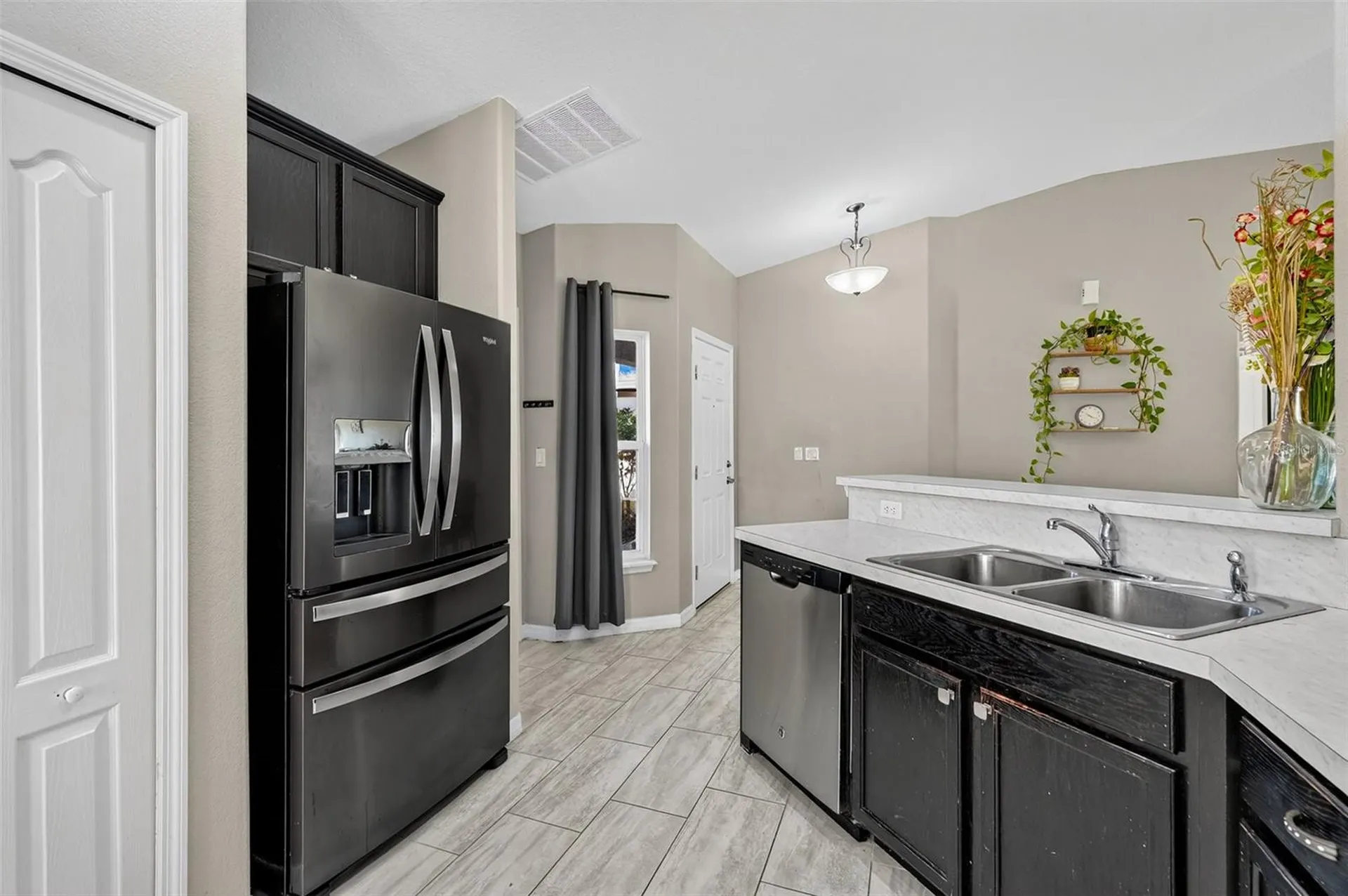 5345 Oak Breeze Avenue Port Orange FL 32128