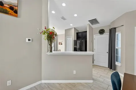 5345 Oak Breeze Avenue Port Orange FL 32128